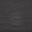 Maxwell MENDEL #625 BLACK COFFEE Fabric
