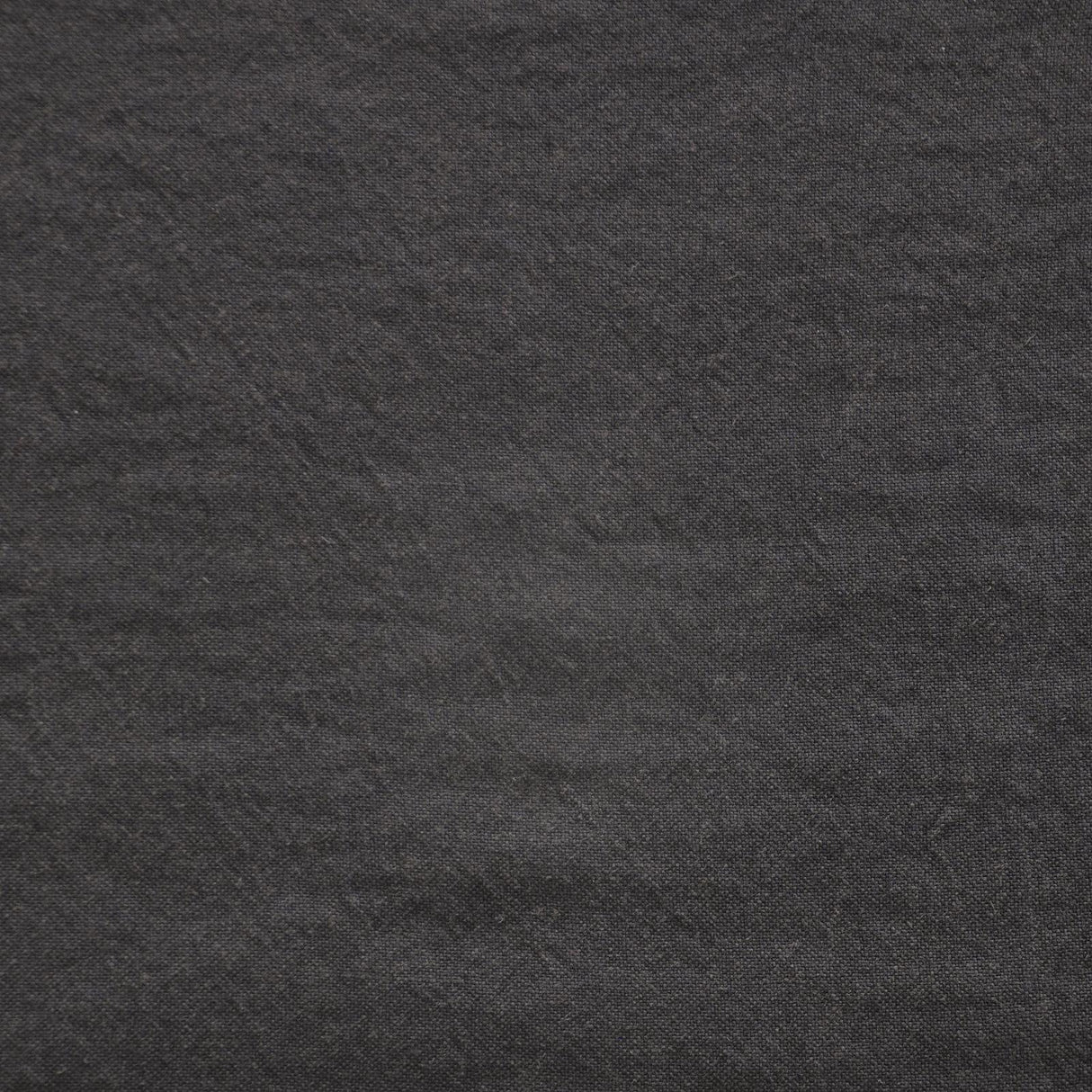 Maxwell MENDEL #625 BLACK COFFEE Fabric