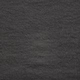 Maxwell MENDEL #625 BLACK COFFEE Fabric