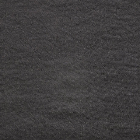 Maxwell MENDEL #625 BLACK COFFEE Fabric