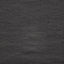 Maxwell MENDEL #625 BLACK COFFEE Fabric