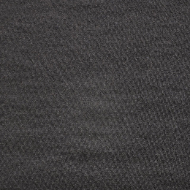 Maxwell MENDEL #625 BLACK COFFEE Fabric