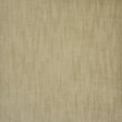 Maxwell MARMONT #705 BAMBOO Fabric