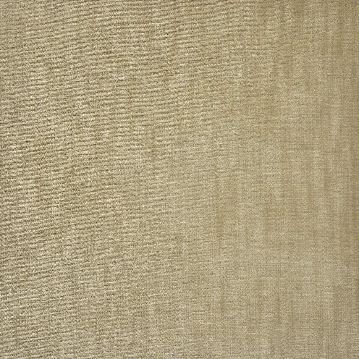 Maxwell MARMONT #705 BAMBOO Fabric