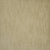Maxwell MARMONT #705 BAMBOO Fabric
