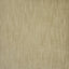 Maxwell MARMONT #705 BAMBOO Fabric