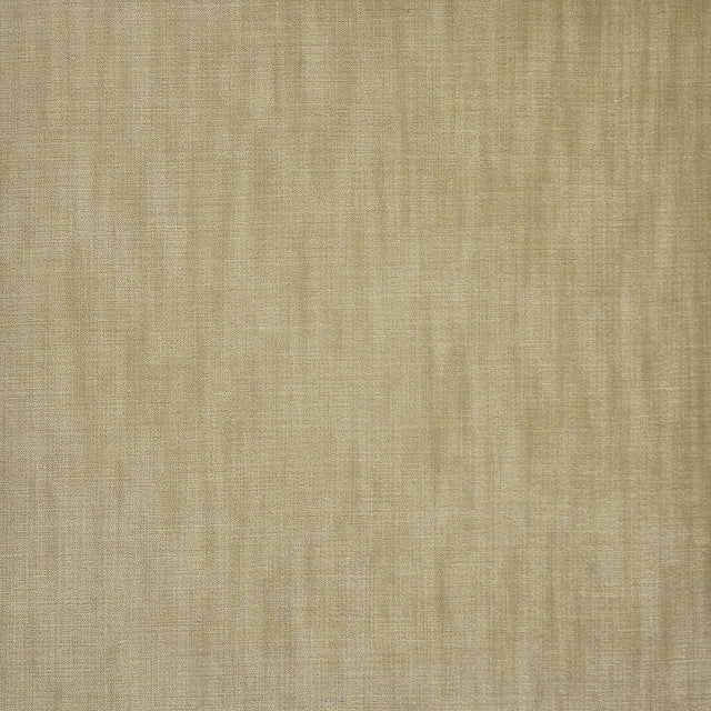 Maxwell MARMONT #705 BAMBOO Fabric