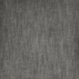 Maxwell MARMONT #767 CHINCHILLA Fabric