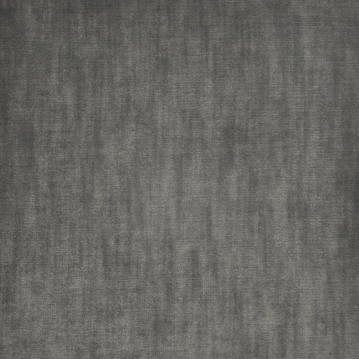 Maxwell MARMONT #767 CHINCHILLA Fabric