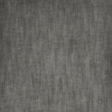Maxwell MARMONT #767 CHINCHILLA Fabric