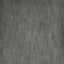 Maxwell MARMONT #767 CHINCHILLA Fabric