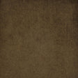 Maxwell MATA HARI #716 RUSSET Fabric