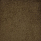 Maxwell MATA HARI #716 RUSSET Fabric