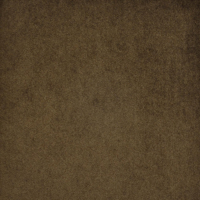 Maxwell MATA HARI #716 RUSSET Fabric