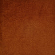 Maxwell MATA HARI #723 TIGER LILY Fabric