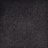 Maxwell MATA HARI #751 IRIS Fabric