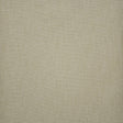 Maxwell MATILDA #302 OAK Drapery Fabric