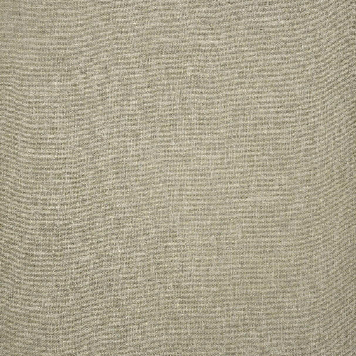 Maxwell MATILDA #302 OAK Drapery Fabric