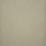 Maxwell MATILDA #302 OAK Drapery Fabric