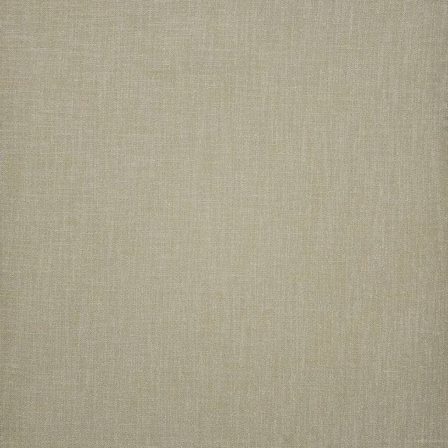Maxwell MATILDA #302 OAK Drapery Fabric