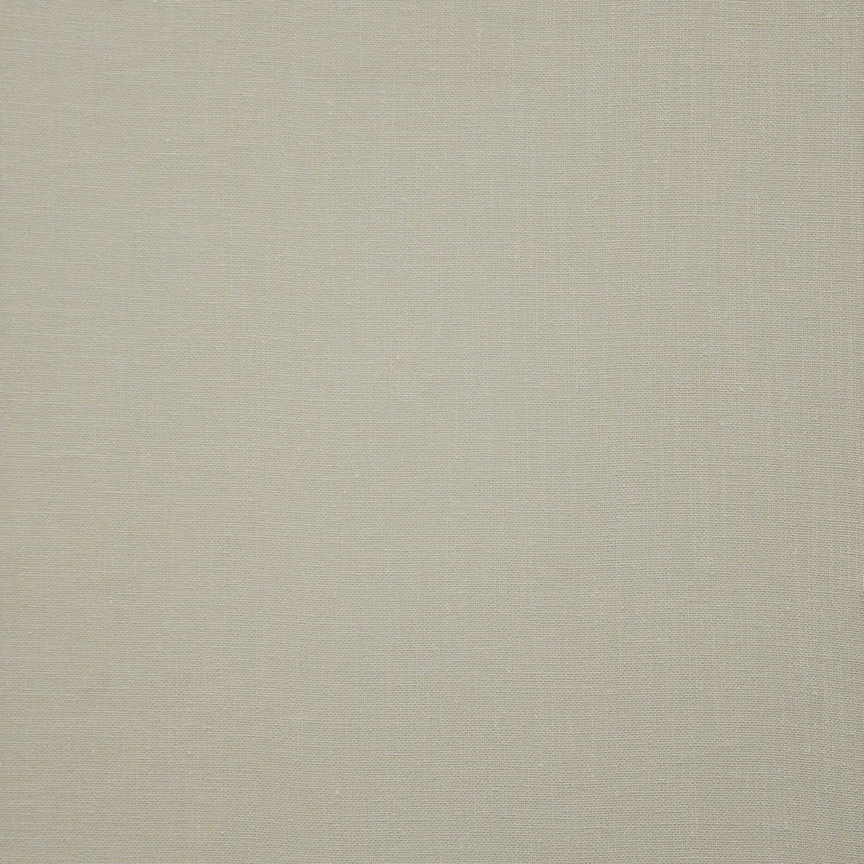 Maxwell MATILDA #312 STELLAR Drapery Fabric