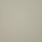 Maxwell MATILDA #312 STELLAR Drapery Fabric