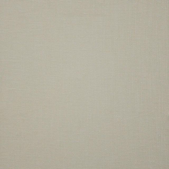 Maxwell MATILDA #312 STELLAR Drapery Fabric