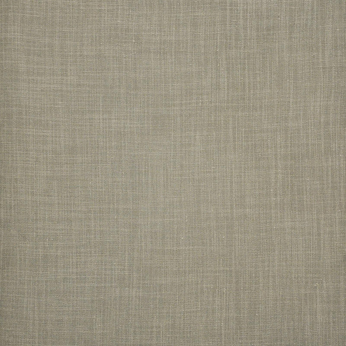 Maxwell MATILDA #318 CEMENT Drapery Fabric