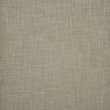 Maxwell MATILDA #318 CEMENT Drapery Fabric