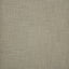Maxwell MATILDA #318 CEMENT Drapery Fabric