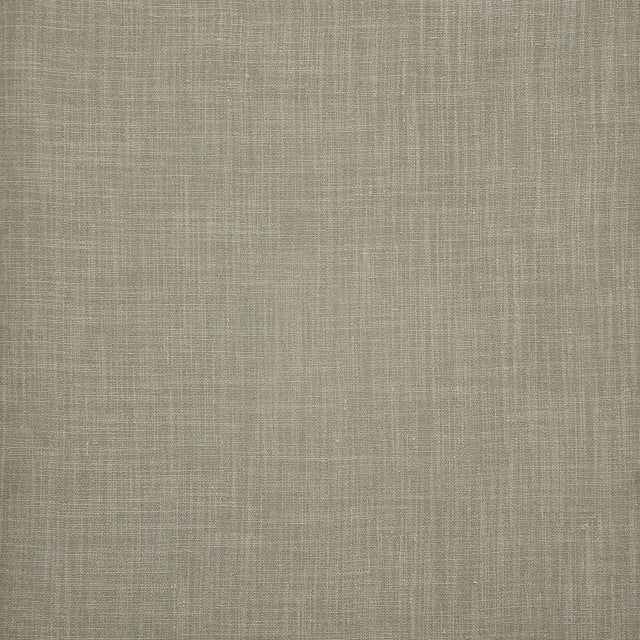 Maxwell MATILDA #318 CEMENT Drapery Fabric