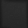 Maxwell MATILDA #337 BLACK Drapery Fabric