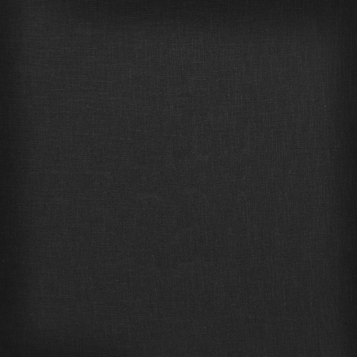 Maxwell MATILDA #337 BLACK Drapery Fabric