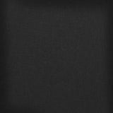 Maxwell MATILDA #337 BLACK Drapery Fabric