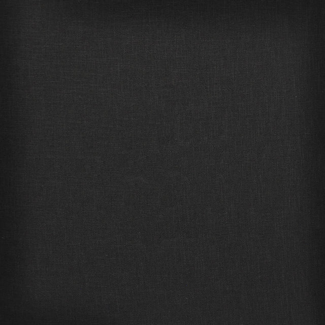 Maxwell MATILDA #337 BLACK Drapery Fabric