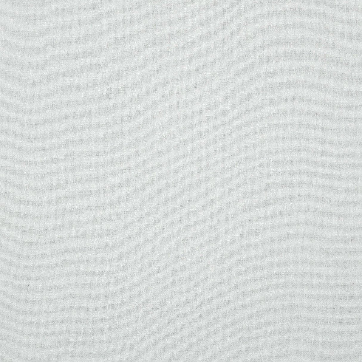 Maxwell MATILDA #344 SKY Drapery Fabric