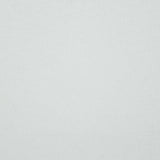 Maxwell MATILDA #344 SKY Drapery Fabric