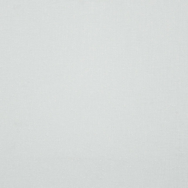 Maxwell MATILDA #344 SKY Drapery Fabric