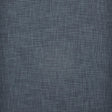 Maxwell MATILDA #352 BALTIC Drapery Fabric