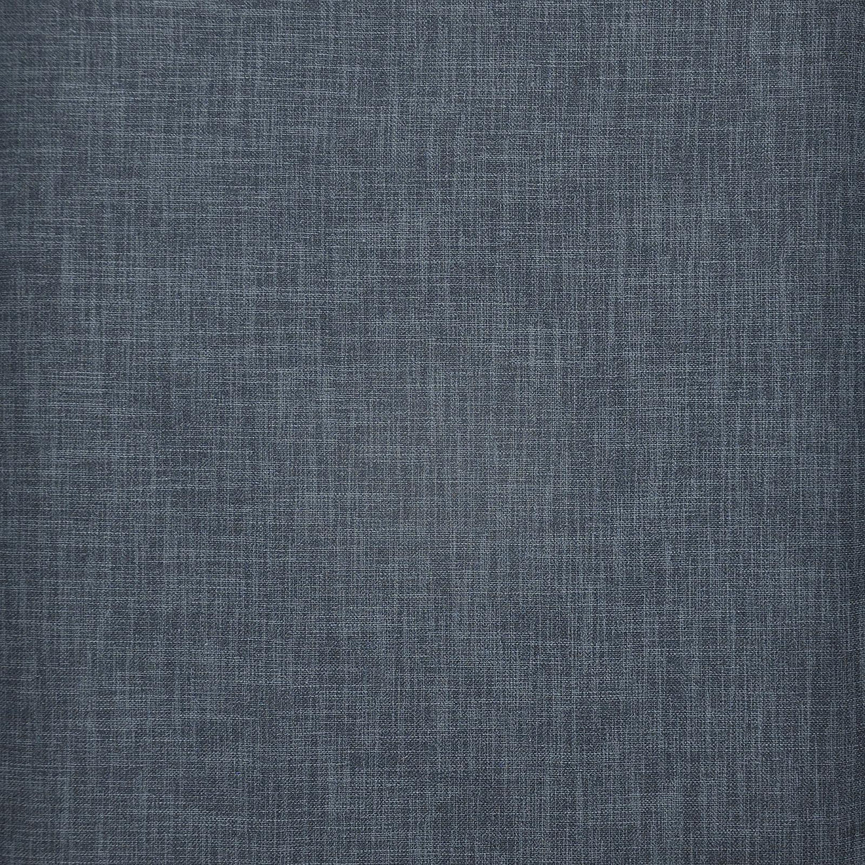 Maxwell MATILDA #352 BALTIC Drapery Fabric