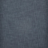 Maxwell MATILDA #352 BALTIC Drapery Fabric
