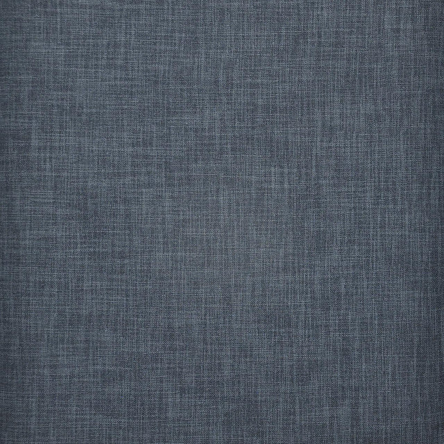 Maxwell MATILDA #352 BALTIC Drapery Fabric