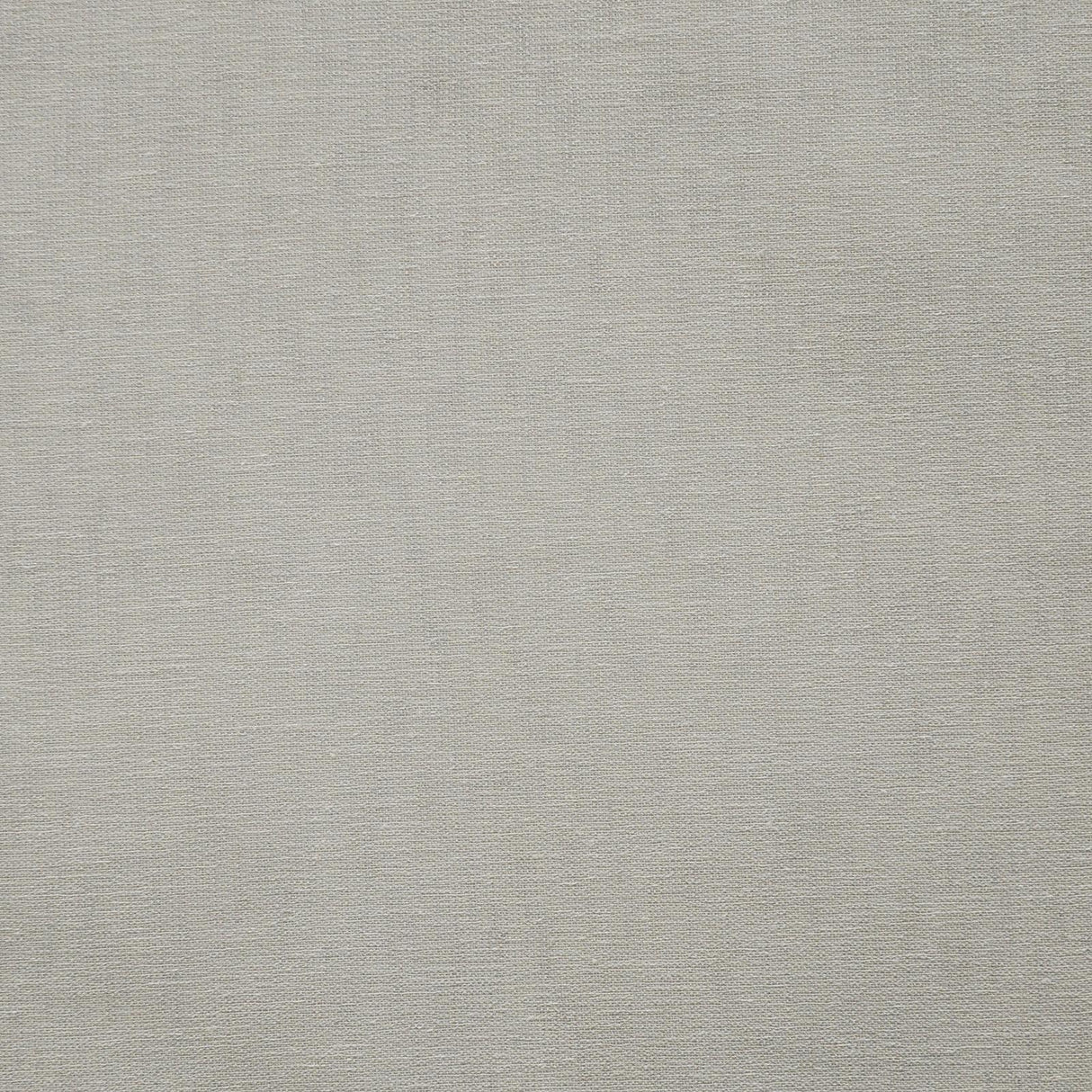 Maxwell MACGRAW #945 SIAMESE Fabric
