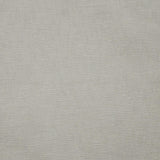 Maxwell MACGRAW #945 SIAMESE Fabric
