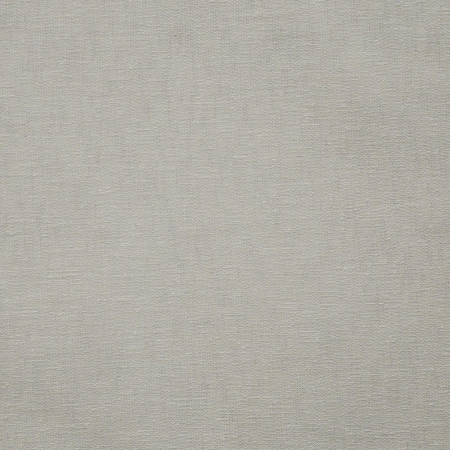 Maxwell MACGRAW #945 SIAMESE Fabric