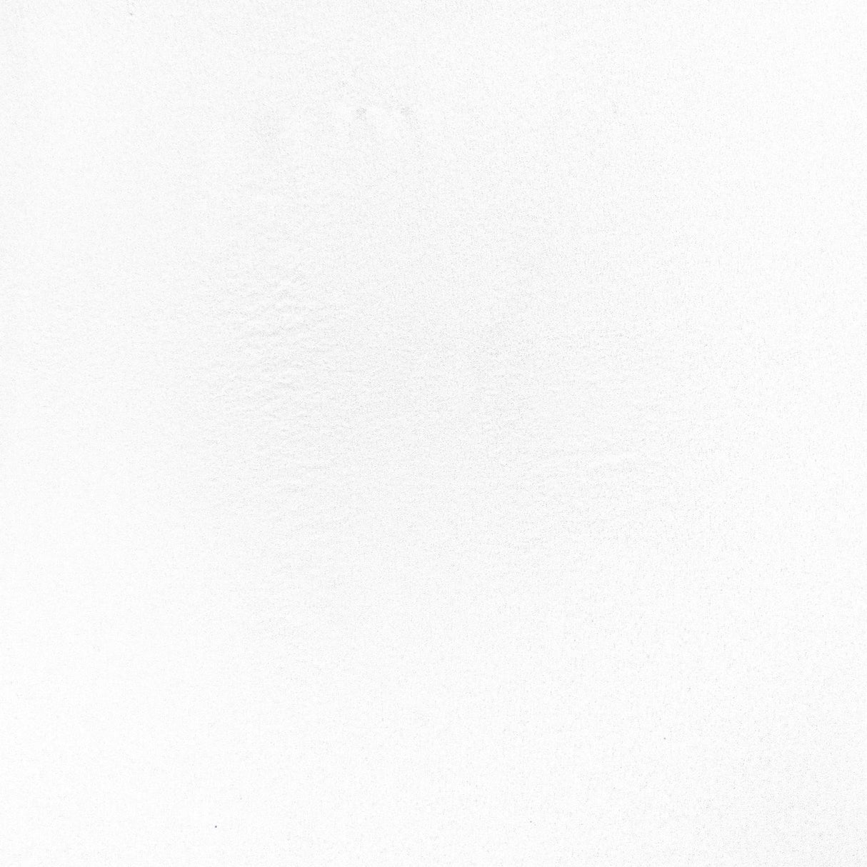 Maxwell MUNI #911 ICICLE Fabric