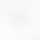 Maxwell MUNI #911 ICICLE Fabric