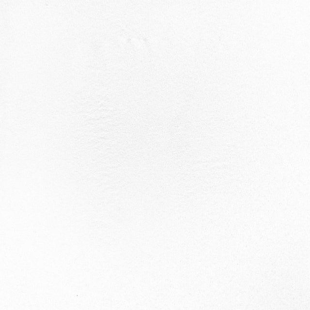 Maxwell MUNI #911 ICICLE Fabric