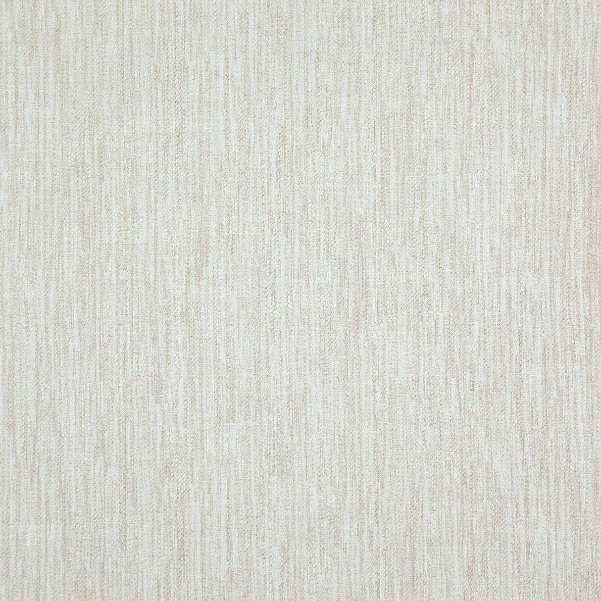 Maxwell MILLED #118 PAPYRUS Upholstery Fabric