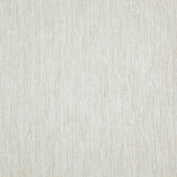 Maxwell MILLED #118 PAPYRUS Upholstery Fabric